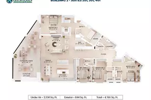 2 Aurora Landing Way, Bonita Springs, FL 34134 - Photo 12