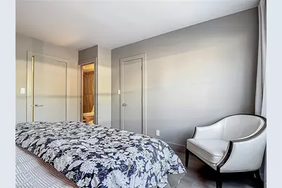 2544 1st St #102, Fort Myers, FL 33901 - Photo 12