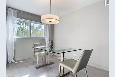 2544 1st St #102, Fort Myers, FL 33901 - Photo 4