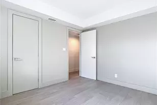 2544 First St, Fort Myers, FL 33901 - Photo 10