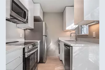 2544 1st St #102, Fort Myers, FL 33901 - Photo 6