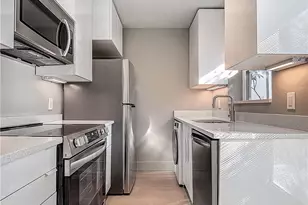 2544 First St, Fort Myers, FL 33901 - Photo 6