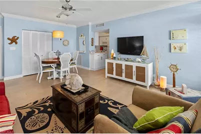 240 Seaview Ct #413, Marco Island, FL 34145 - Photo 6