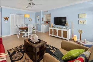 240 Seaview Ct, Marco Island, FL 34145 - Photo 6