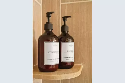 240 Seaview Ct #413, Marco Island, FL 34145 - Photo 26