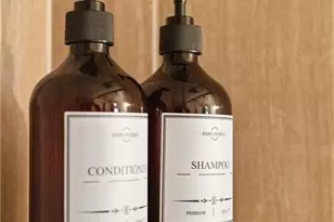 240 Seaview Ct, Marco Island, FL 34145 - Photo 26