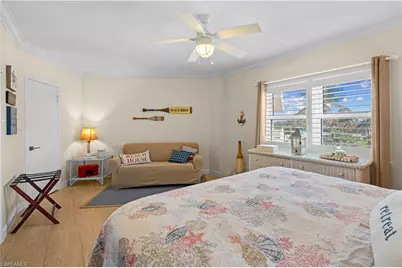 240 Seaview Ct #413, Marco Island, FL 34145 - Photo 22