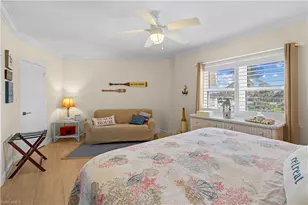 240 Seaview Ct, Marco Island, FL 34145 - Photo 22