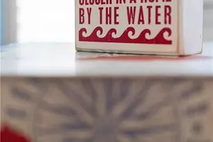 240 Seaview Ct, Marco Island, FL 34145 - Photo 28