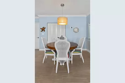 240 Seaview Ct #413, Marco Island, FL 34145 - Photo 12