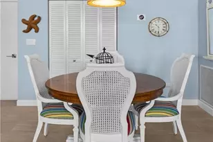 240 Seaview Ct, Marco Island, FL 34145 - Photo 12