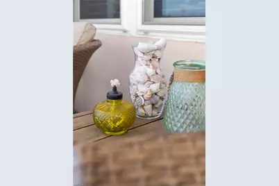 240 Seaview Ct #413, Marco Island, FL 34145 - Photo 30