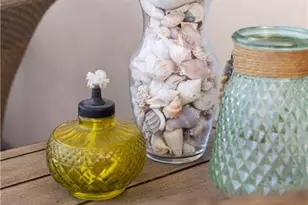 240 Seaview Ct, Marco Island, FL 34145 - Photo 30