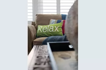 240 Seaview Ct #413, Marco Island, FL 34145 - Photo 8