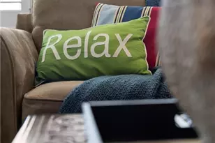 240 Seaview Ct, Marco Island, FL 34145 - Photo 8