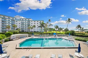 240 Seaview Ct, Marco Island, FL 34145 - Photo 32