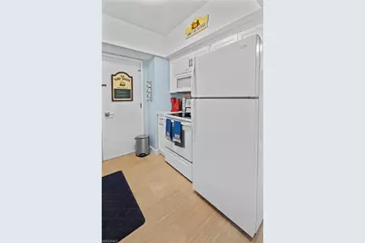 240 Seaview Ct #413, Marco Island, FL 34145 - Photo 18