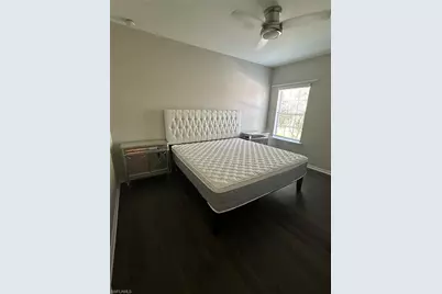 23420 Alamanda Dr #204, Estero, FL 34135 - Photo 10