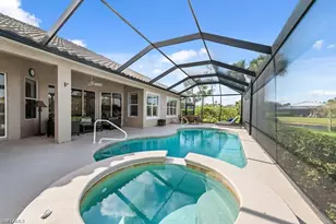 8963 Appaloosa Ct, Naples, FL 34113 - Photo 30