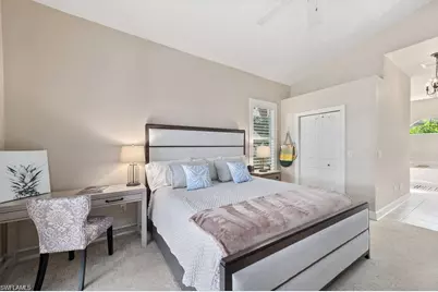 8963 Appaloosa Ct, Naples, FL 34113 - Photo 18