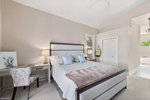 8963 Appaloosa Ct, Naples, FL 34113 - Photo 18