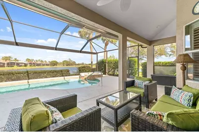 8963 Appaloosa Ct, Naples, FL 34113 - Photo 2