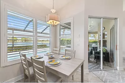 8963 Appaloosa Ct, Naples, FL 34113 - Photo 12