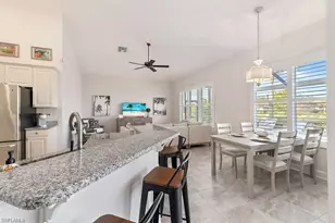 8963 Appaloosa Ct, Naples, FL 34113 - Photo 6