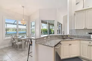 8963 Appaloosa Ct, Naples, FL 34113 - Photo 10