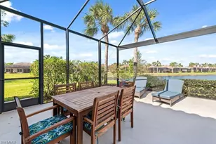 8963 Appaloosa Ct, Naples, FL 34113 - Photo 32