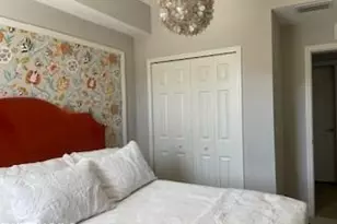 3149 Aviamar Cir, Naples, FL 34114 - Photo 10