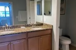 3149 Aviamar Cir, Naples, FL 34114 - Photo 18