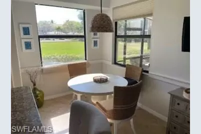 3149 Aviamar Cir #101, Naples, FL 34114 - Photo 6