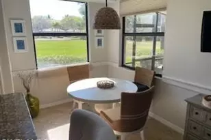 3149 Aviamar Cir, Naples, FL 34114 - Photo 6