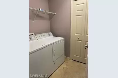 3149 Aviamar Cir #101, Naples, FL 34114 - Photo 12