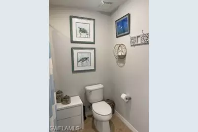 3149 Aviamar Cir #101, Naples, FL 34114 - Photo 14