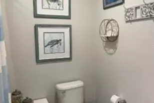 3149 Aviamar Cir, Naples, FL 34114 - Photo 14