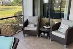 3149 Aviamar Cir, Naples, FL 34114 - Photo 2