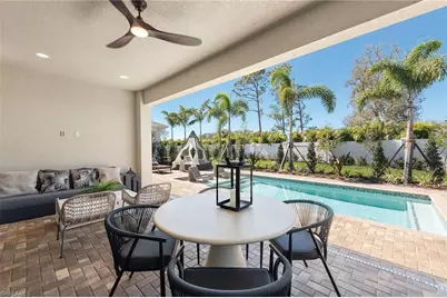 14496 Cumbria Ct, Fort Myers, FL 33905 - Photo 10
