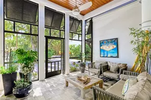 1199 9th Ave N, Naples, FL 34102 - Photo 4