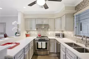 1199 9th Ave N, Naples, FL 34102 - Photo 12