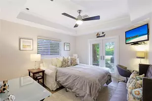 1199 9th Ave N, Naples, FL 34102 - Photo 18