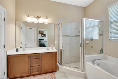 9820 Healthpark Cir #101, Fort Myers, FL 33908 - Photo 22