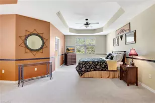9820 Healthpark Cir, Fort Myers, FL 33908 - Photo 18