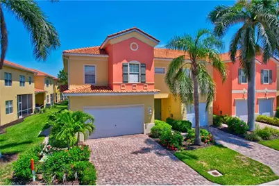 9820 Healthpark Cir #101, Fort Myers, FL 33908 - Photo 40