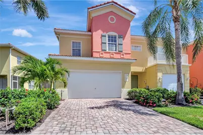 9820 Healthpark Cir #101, Fort Myers, FL 33908 - Photo 2