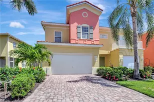 9820 Healthpark Cir, Fort Myers, FL 33908 - Photo 2