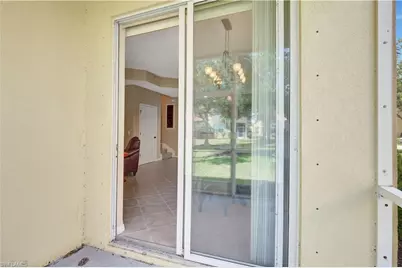 9820 Healthpark Cir #101, Fort Myers, FL 33908 - Photo 34