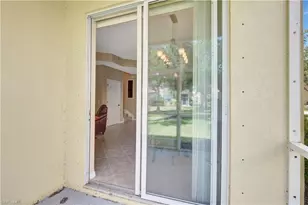 9820 Healthpark Cir, Fort Myers, FL 33908 - Photo 34