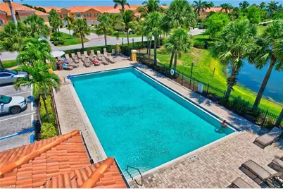 9820 Healthpark Cir #101, Fort Myers, FL 33908 - Photo 50